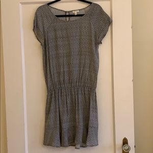 Soft Joie dress | size Sm